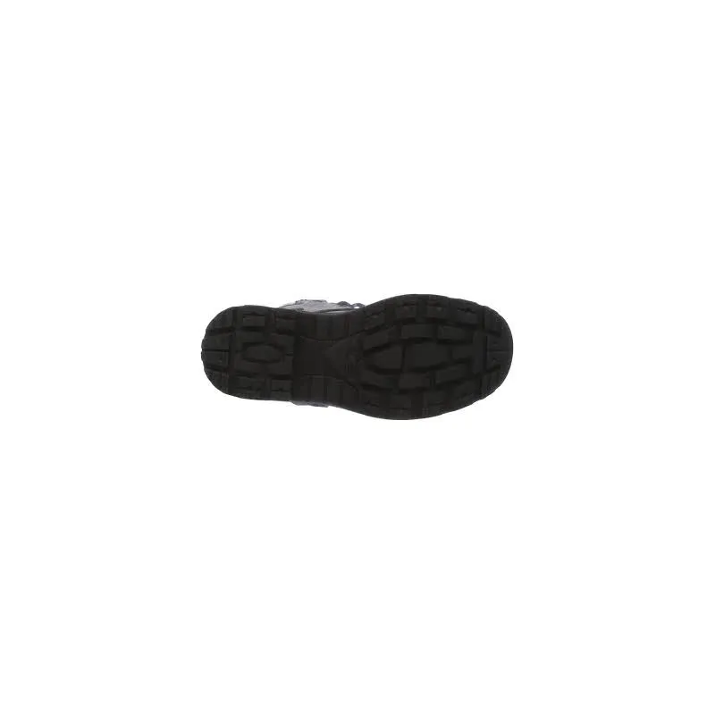Scarpe Antinfortunistiche Cofra Leader Bis S3 SRC 25670-000