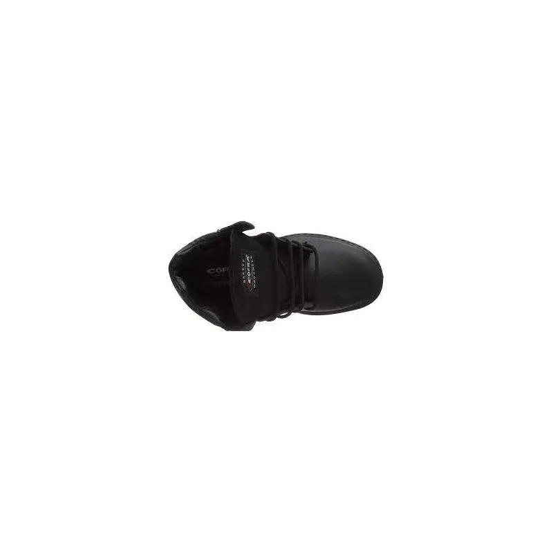 Scarpe Antinfortunistiche Cofra Leader Bis S3 SRC 25670-000
