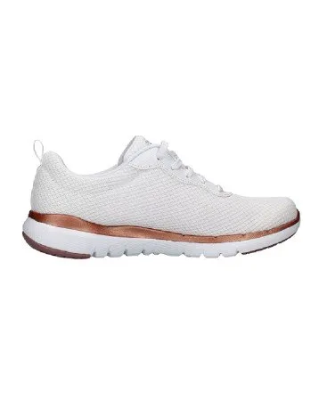Scarpe Casual Donna Appeal 4.0