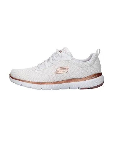 Scarpe Casual Donna Appeal 4.0