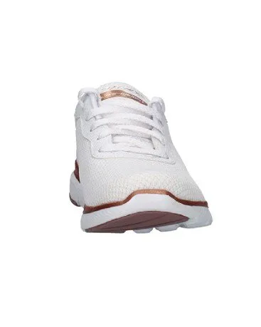 Scarpe Casual Donna Appeal 4.0