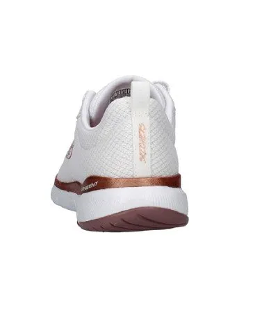 Scarpe Casual Donna Appeal 4.0