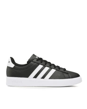 Scarpe Casual Uomo Grand Court 2.0