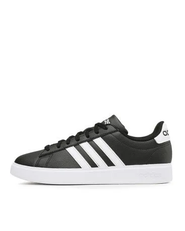 Scarpe Casual Uomo Grand Court 2.0