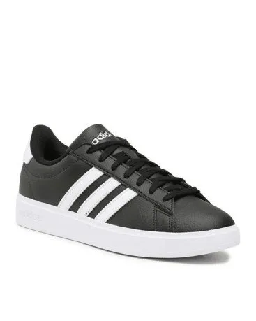 Scarpe Casual Uomo Grand Court 2.0