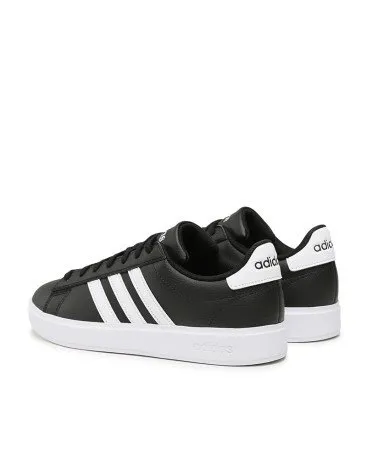 Scarpe Casual Uomo Grand Court 2.0