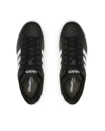 Scarpe Casual Uomo Grand Court 2.0