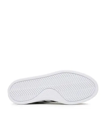 Scarpe Casual Uomo Grand Court 2.0