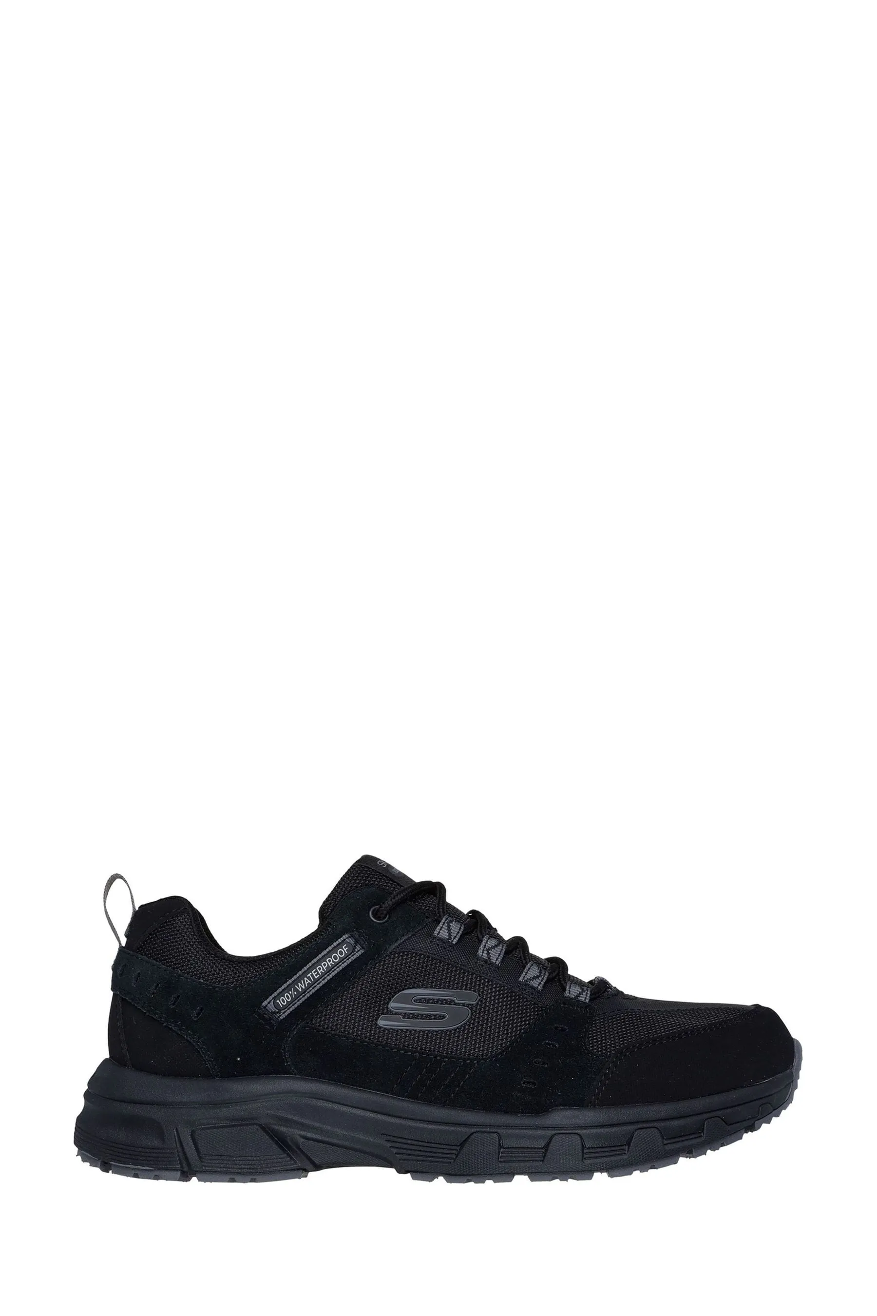Scarpe Skechers Oak Canyon Rydell    