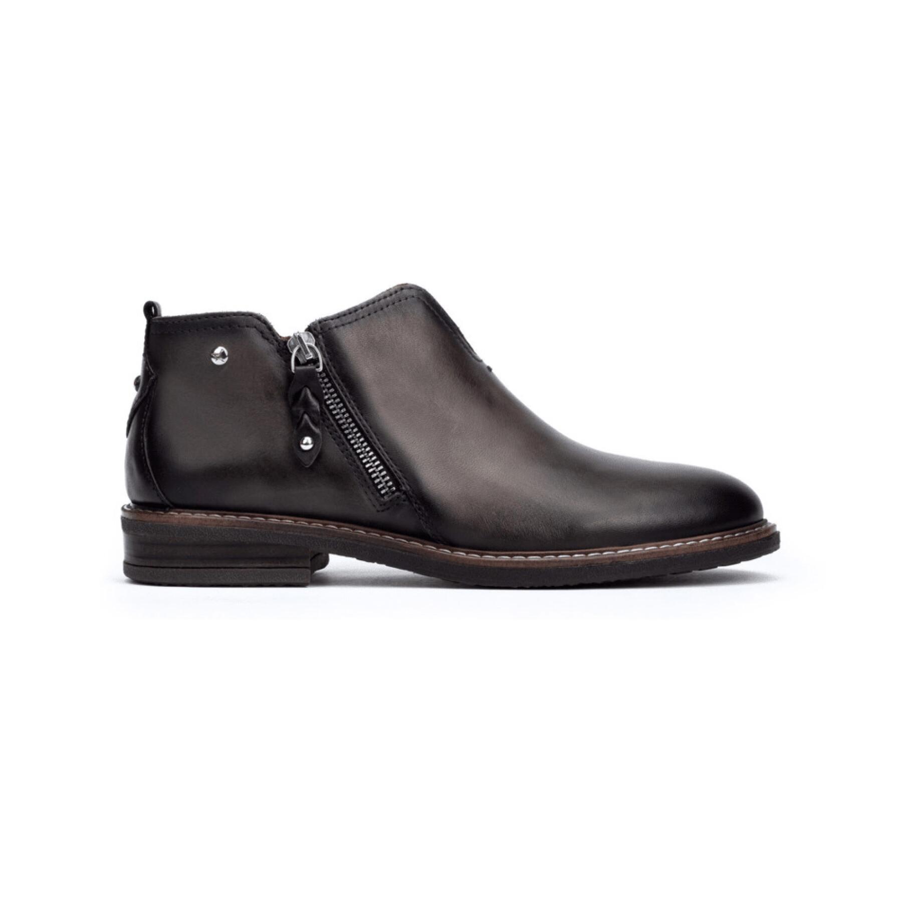 Scarponcini da donna Pikolinos Aldaya W8J-7501C1