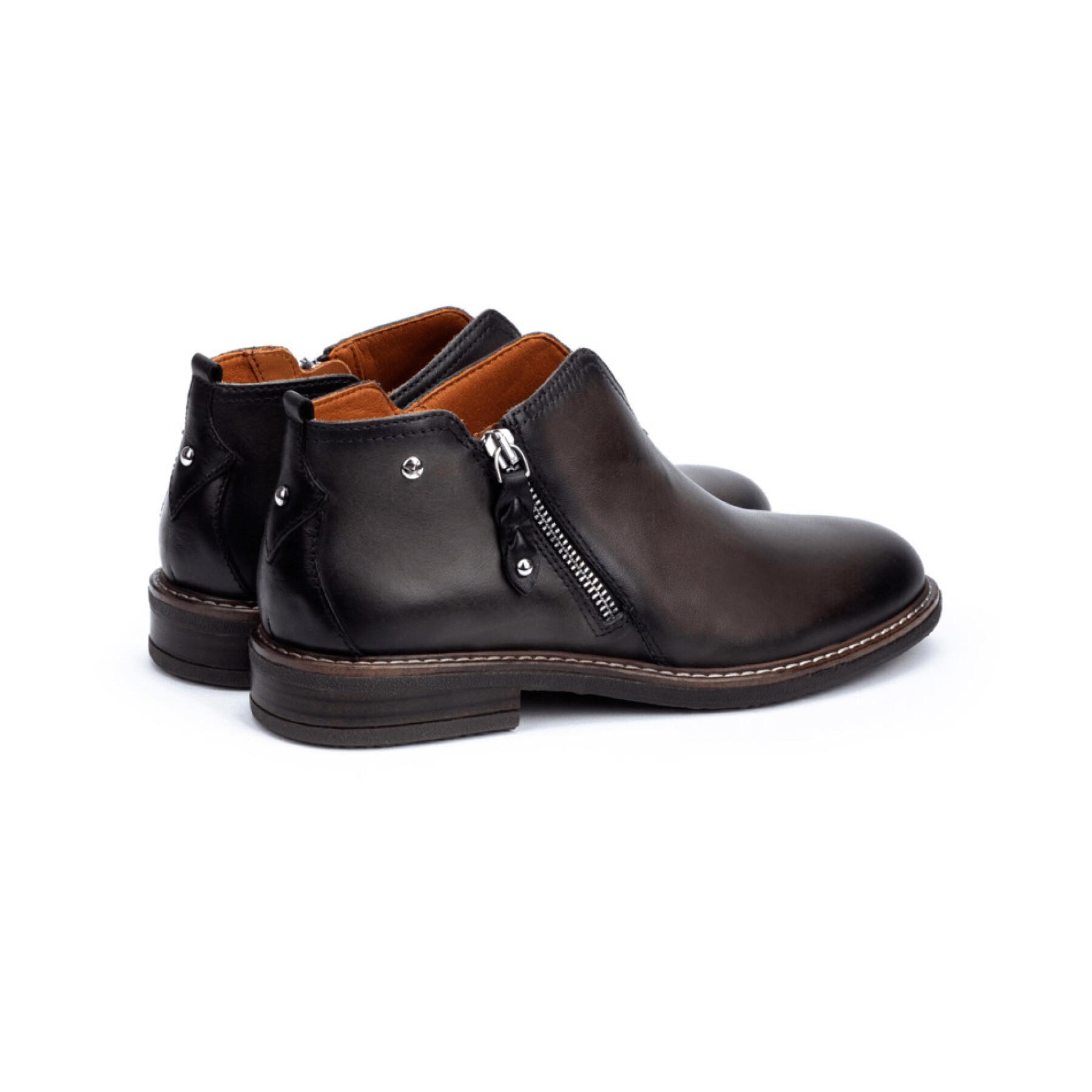Scarponcini da donna Pikolinos Aldaya W8J-7501C1