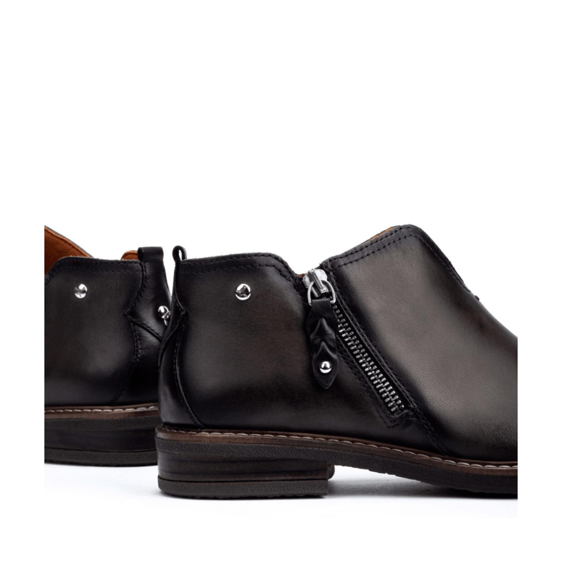 Scarponcini da donna Pikolinos Aldaya W8J-7501C1
