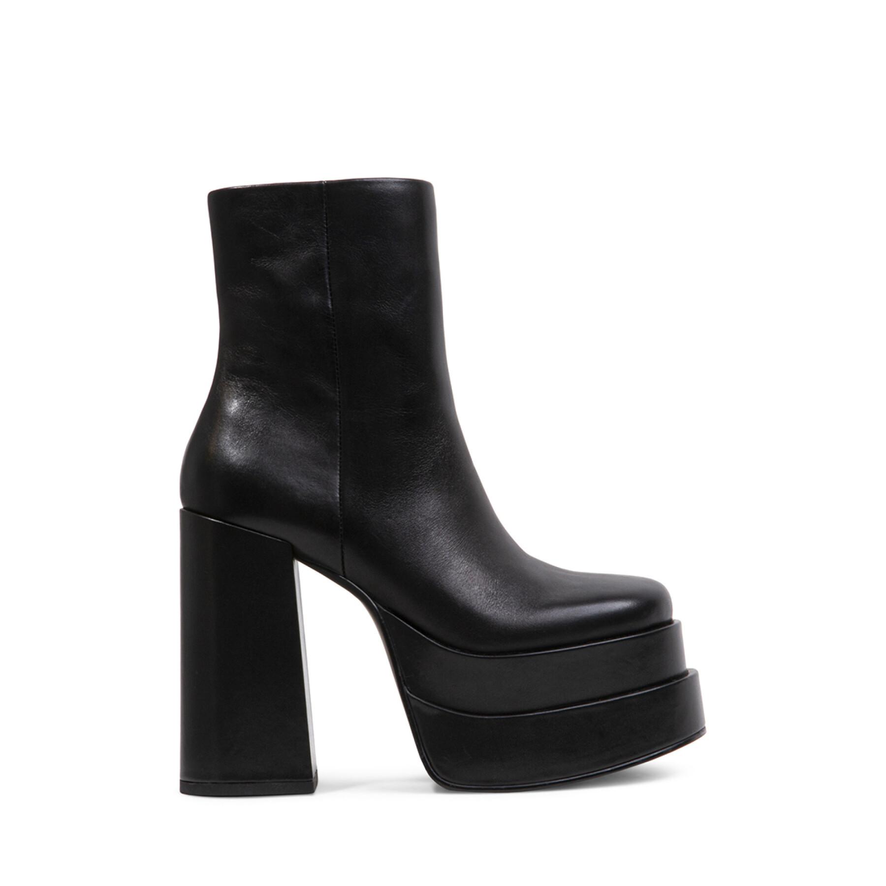 Scarponcini da donna Steve Madden Cobra