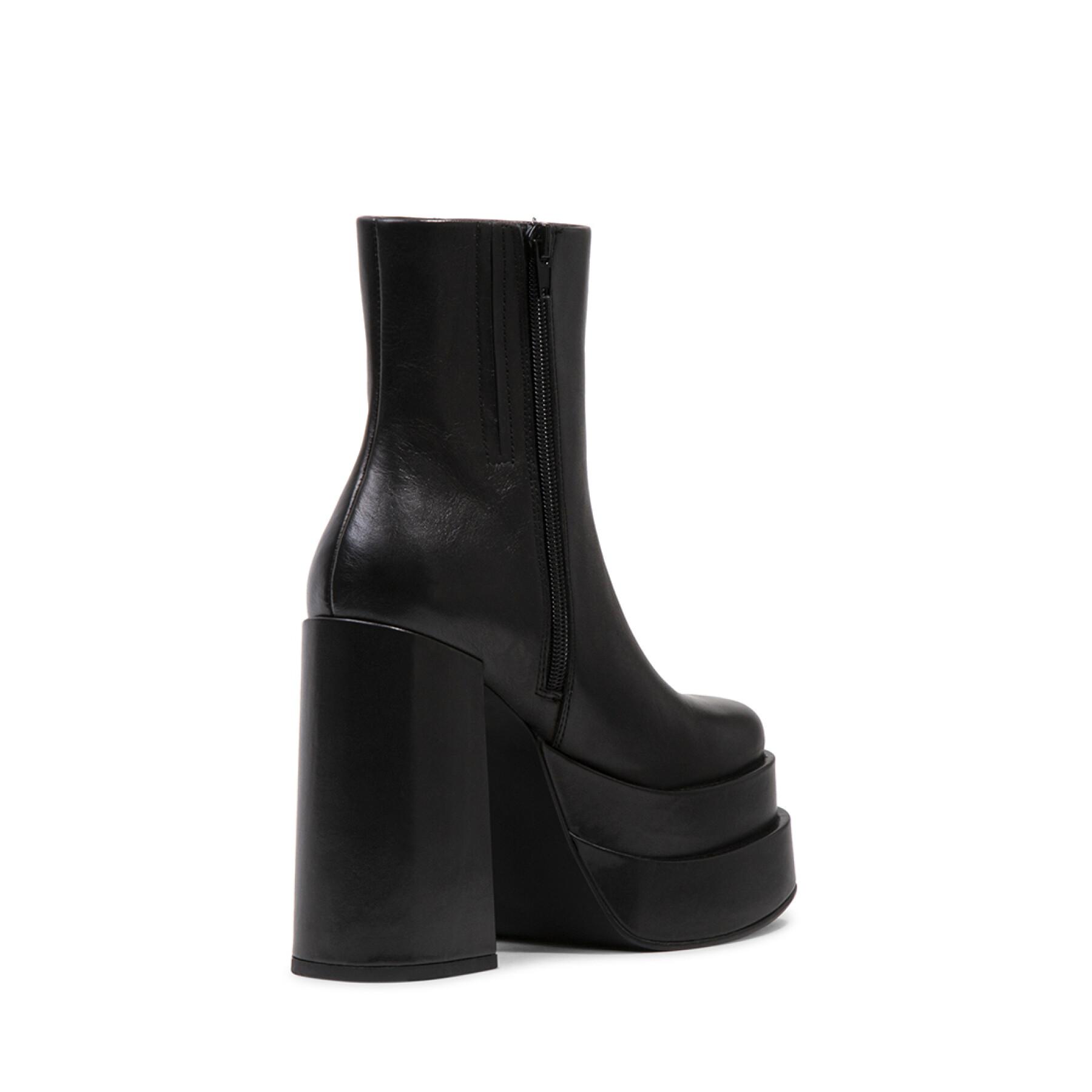 Scarponcini da donna Steve Madden Cobra