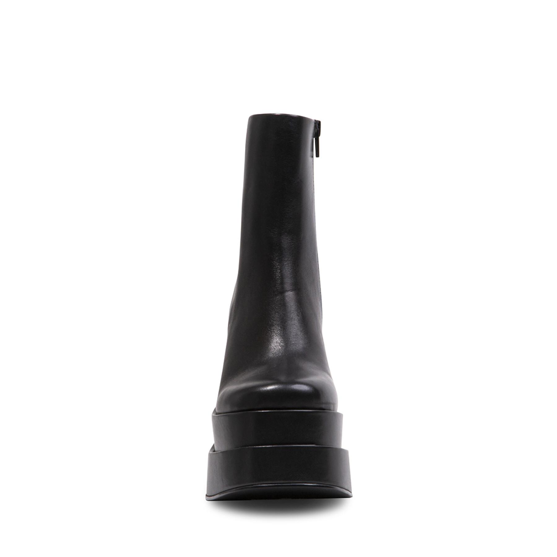 Scarponcini da donna Steve Madden Cobra