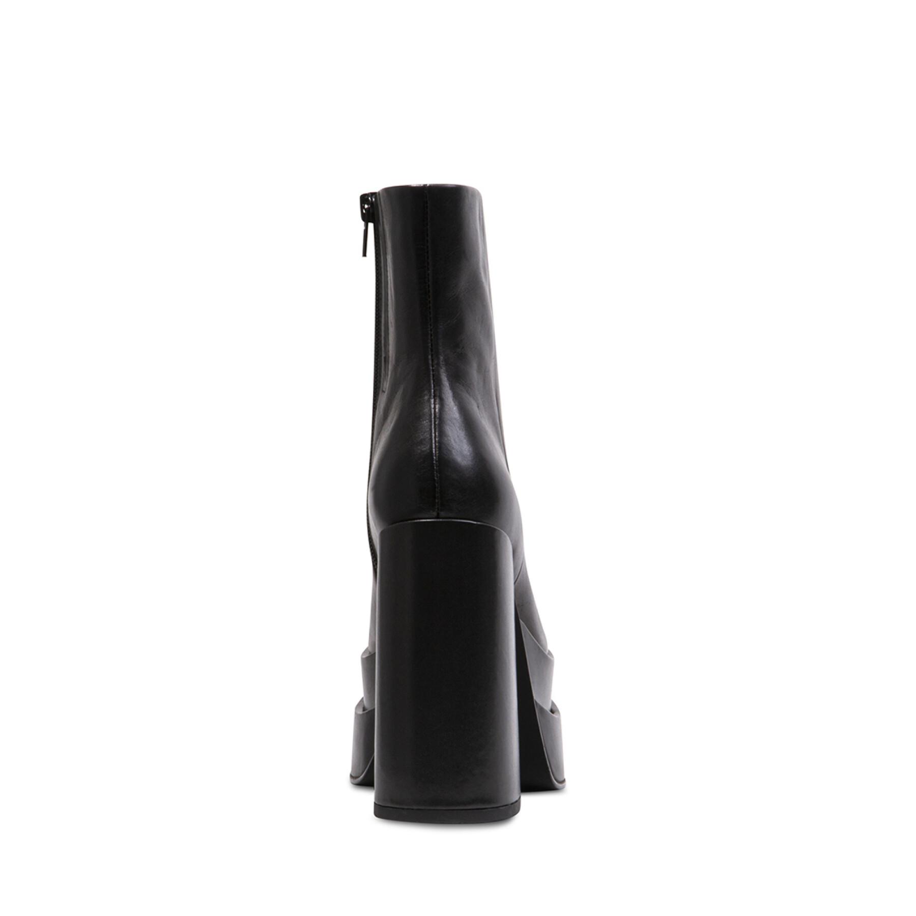 Scarponcini da donna Steve Madden Cobra