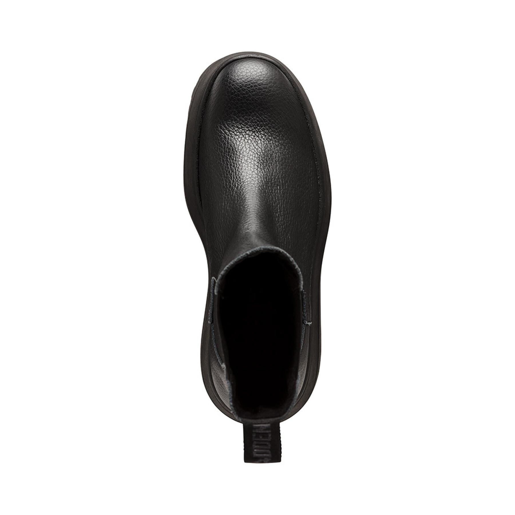Scarponcini da donna Steve Madden Pegasus