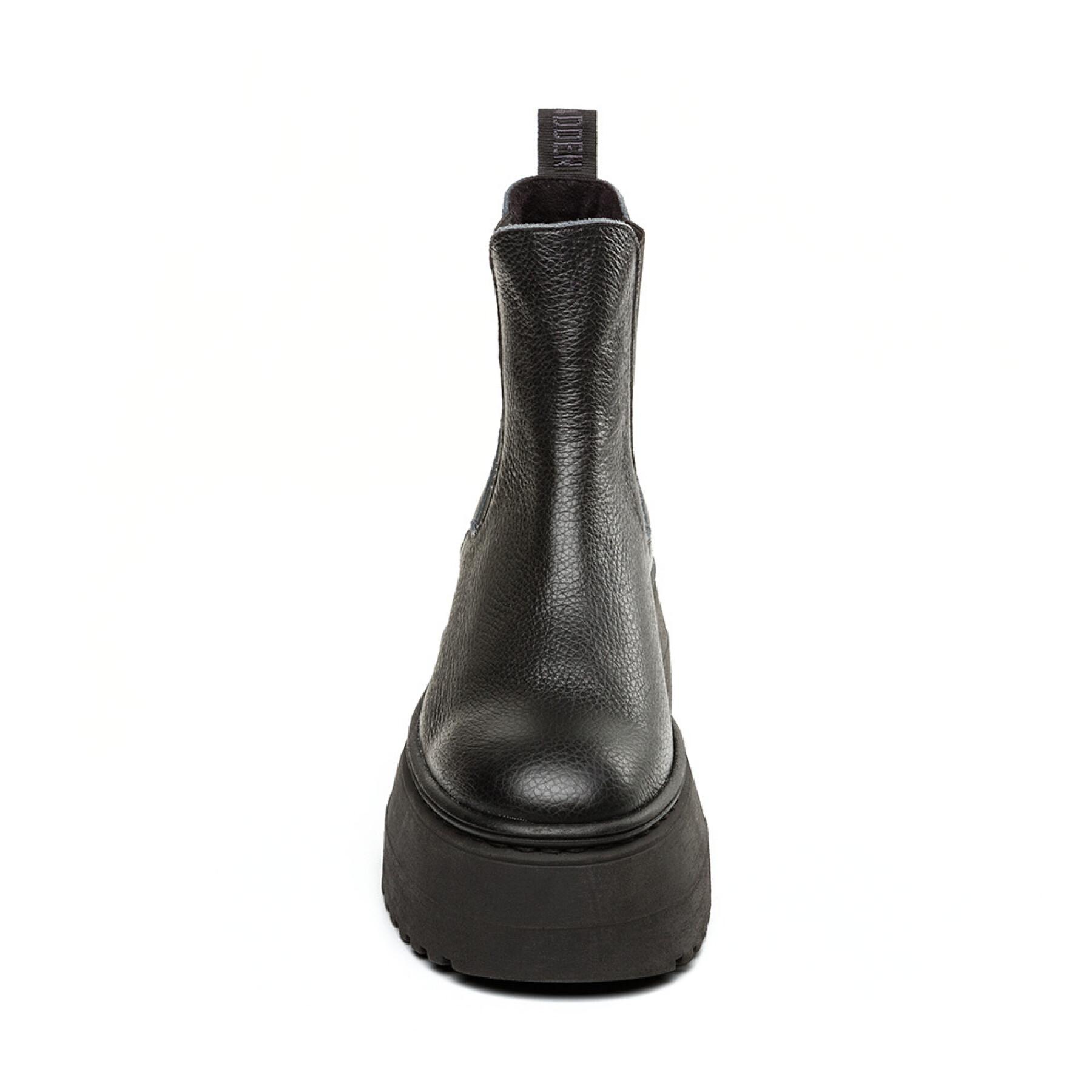 Scarponcini da donna Steve Madden Pegasus