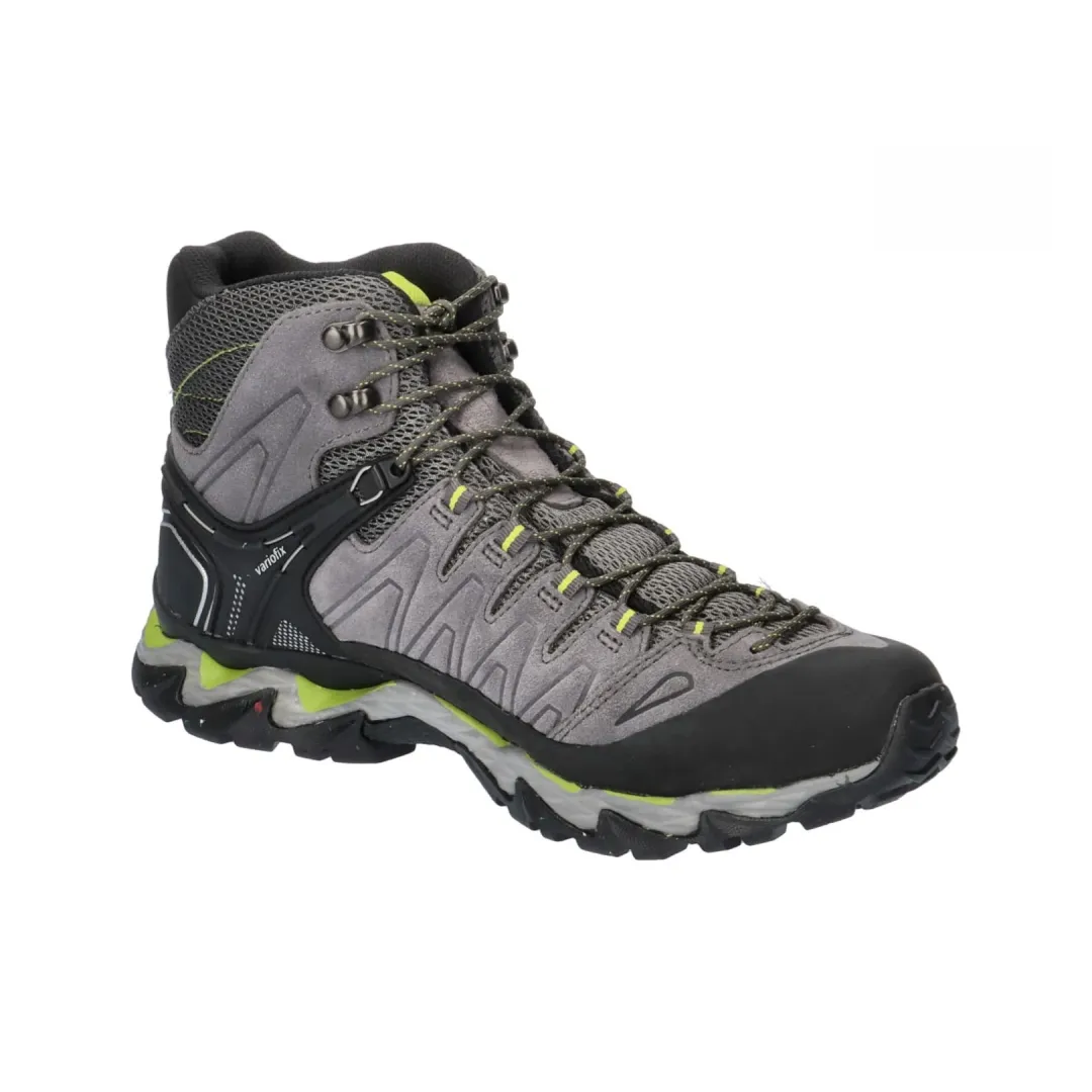 Scarpone Meindl Lite Hike GTX uomo