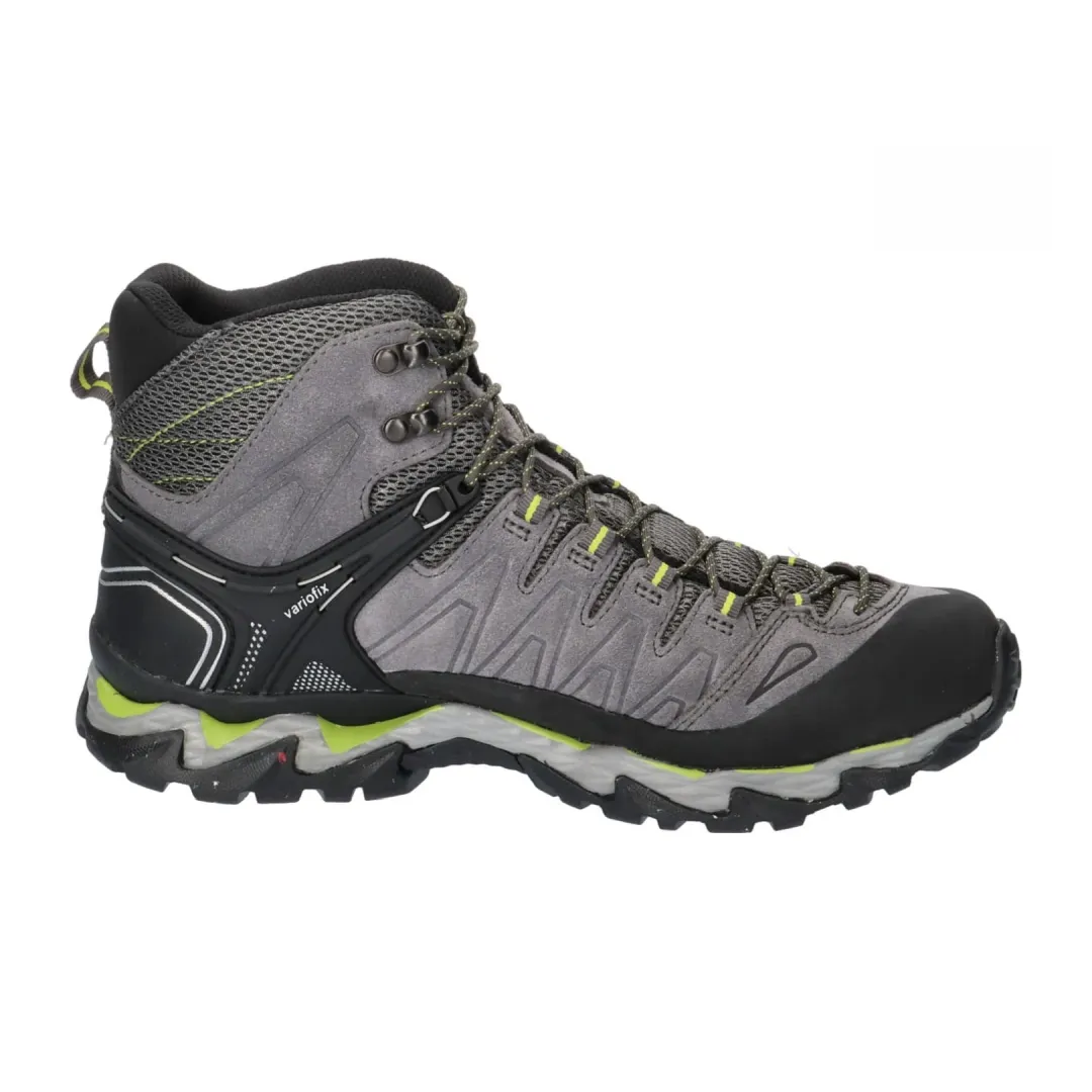 Scarpone Meindl Lite Hike GTX uomo