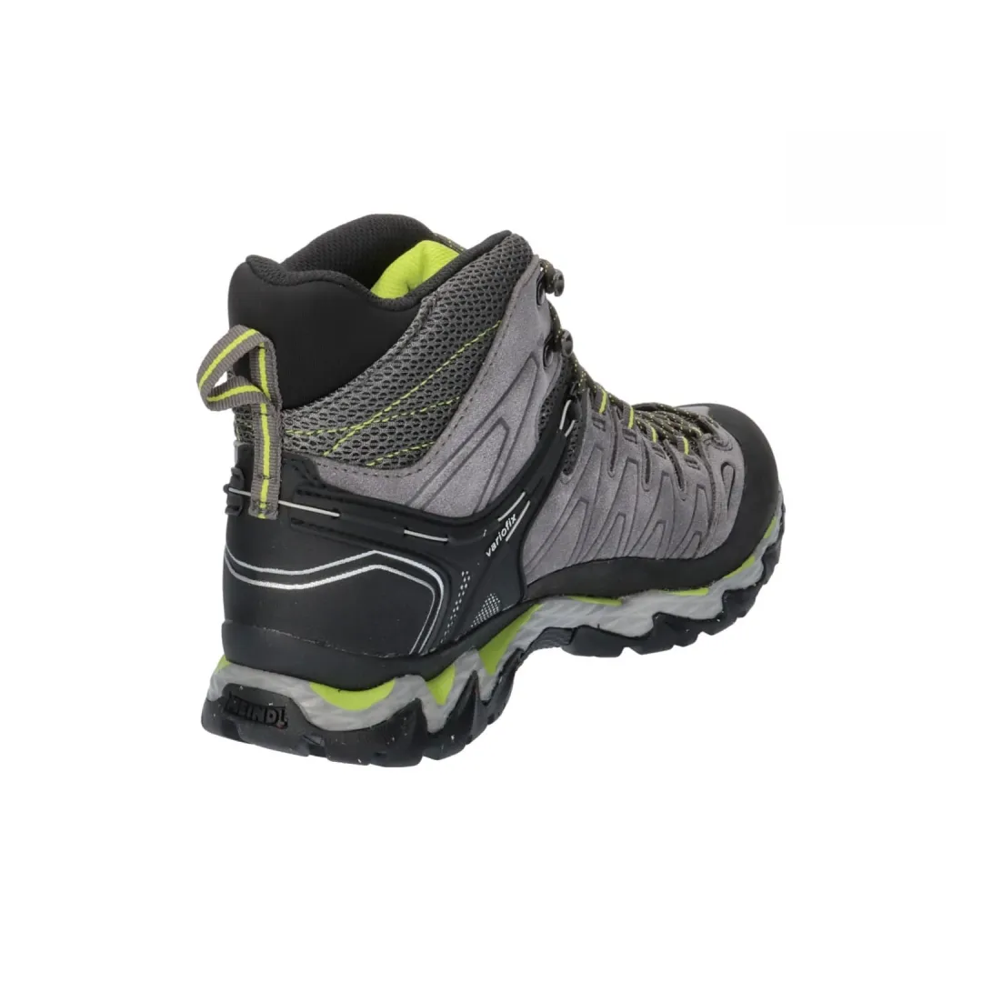 Scarpone Meindl Lite Hike GTX uomo