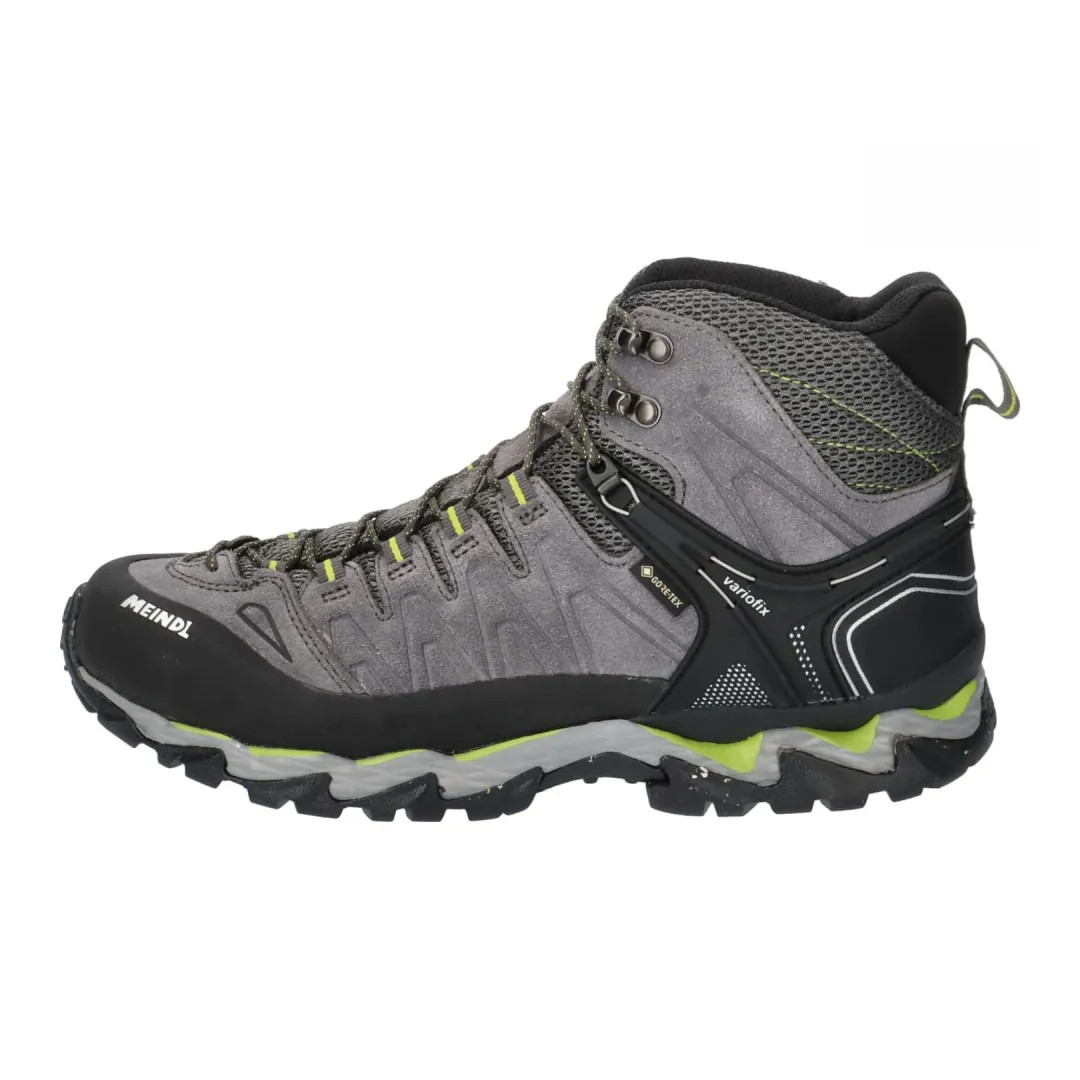 Scarpone Meindl Lite Hike GTX uomo
