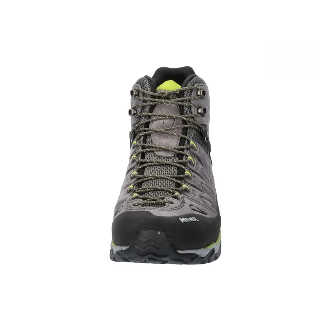 Scarpone Meindl Lite Hike GTX uomo