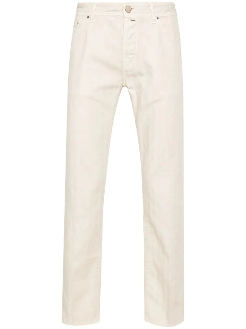 `Scott` 5-Pocket Pants