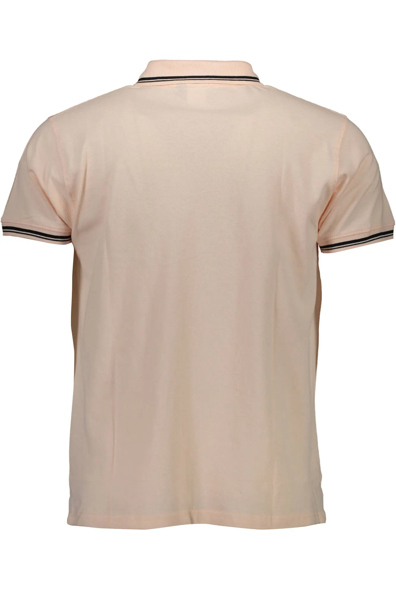 SERGIO TACCHINI POLO MANICHE CORTE Uomo