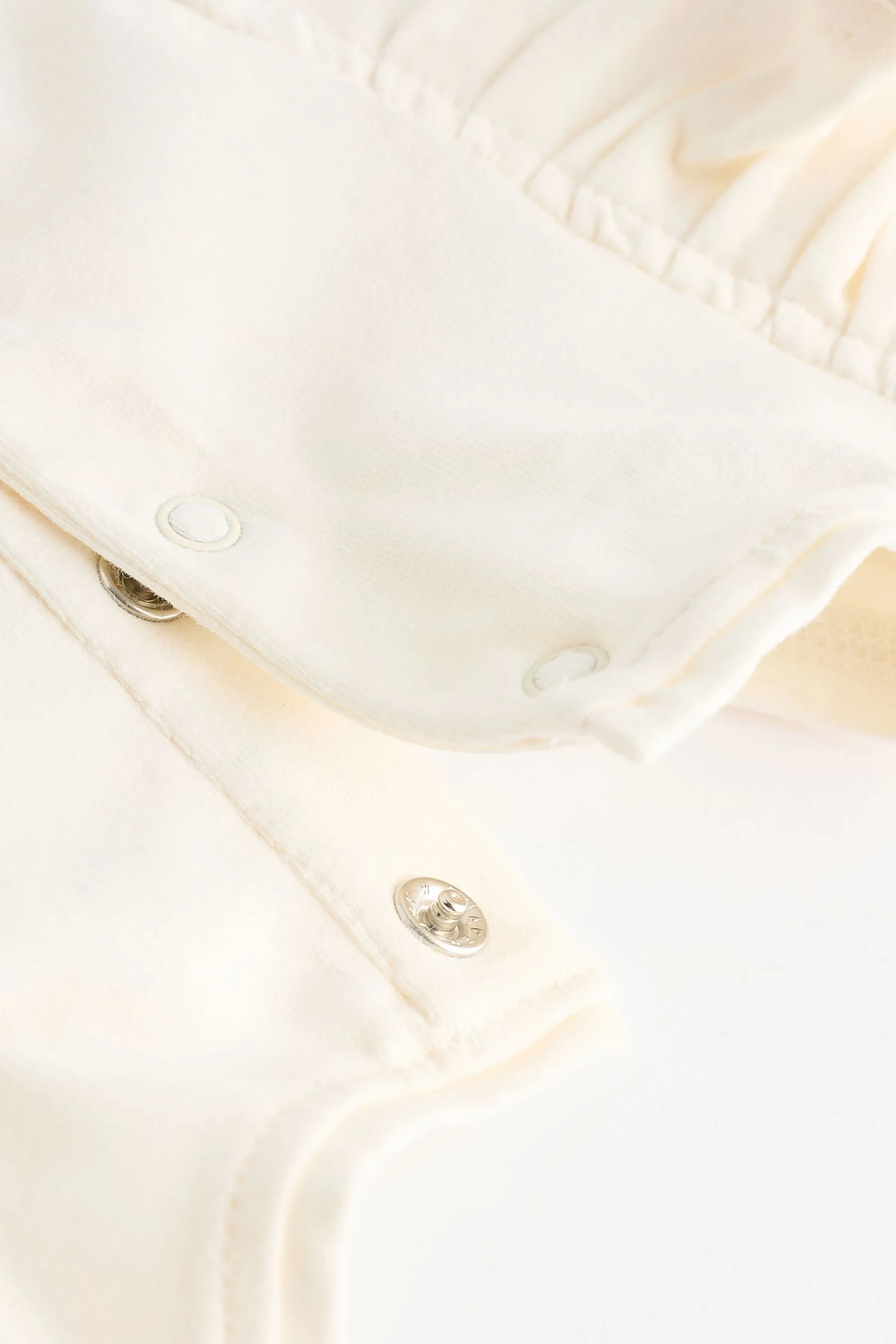 Set Top E Leggings Per Bambini    