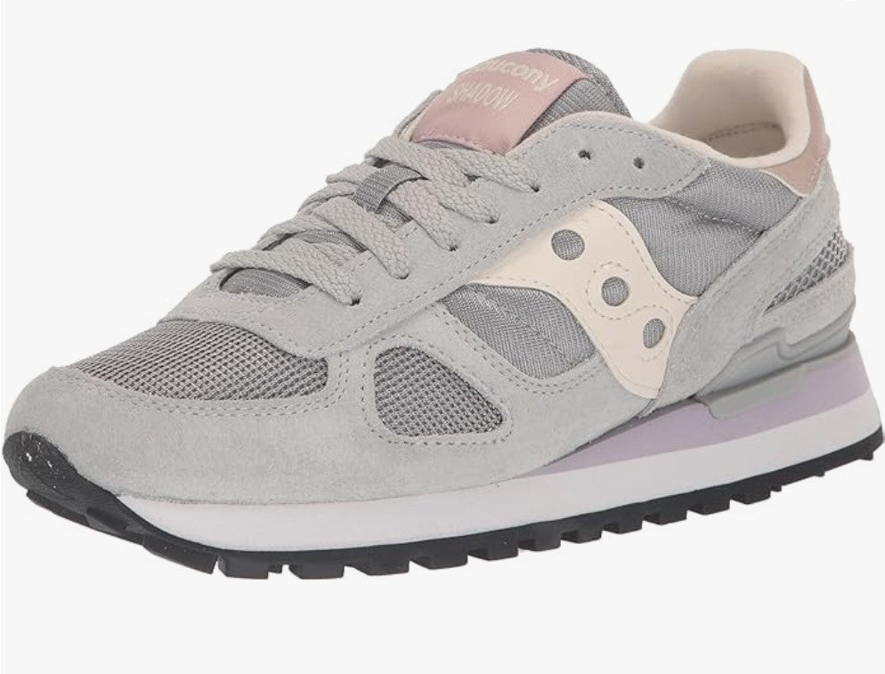 Shadow Original Sneakers