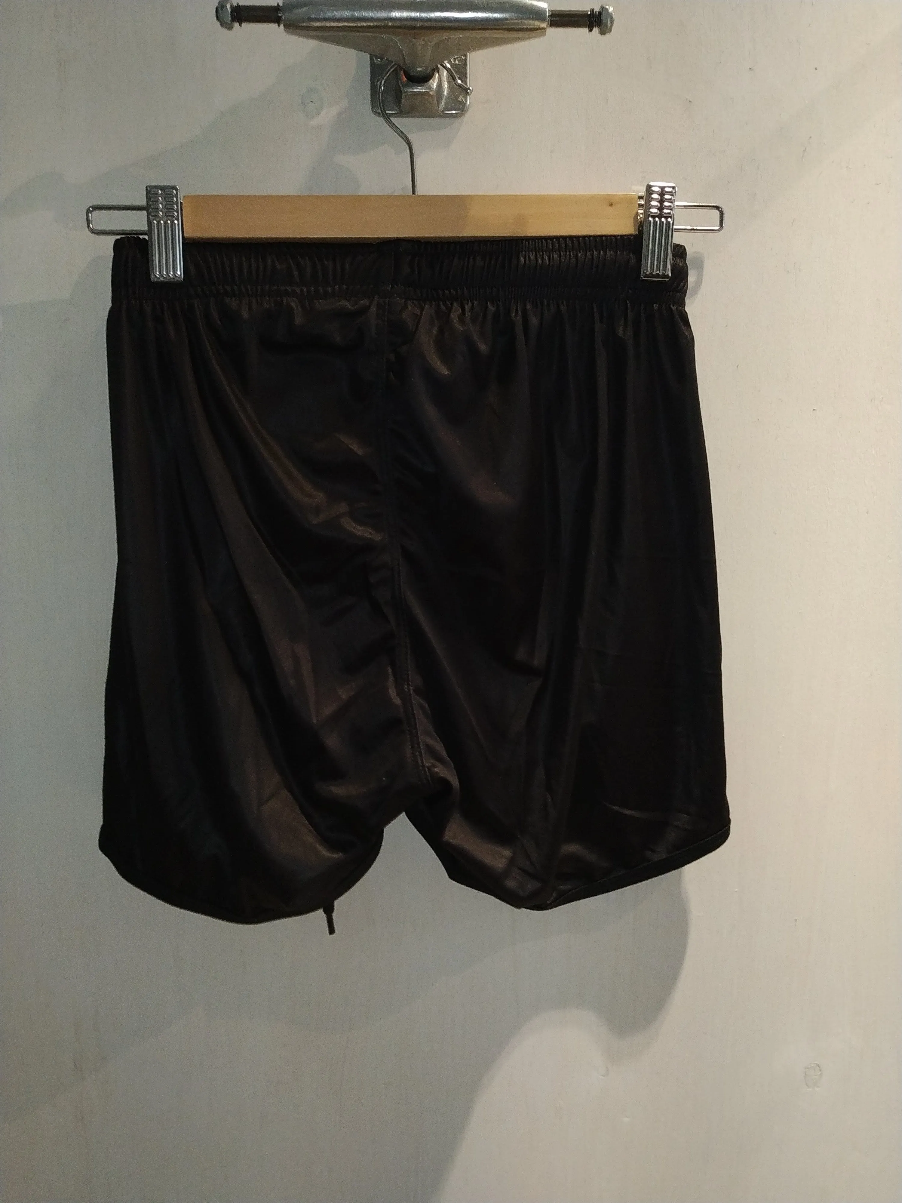 Short Gara Donna