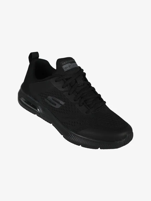 Skechers DYNA AIR PELLAND Baskets pour hommes avec air