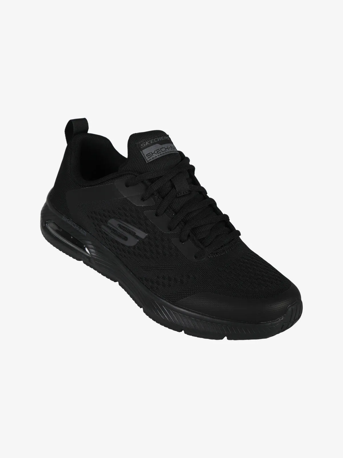 Skechers DYNA AIR PELLAND Baskets pour hommes avec air