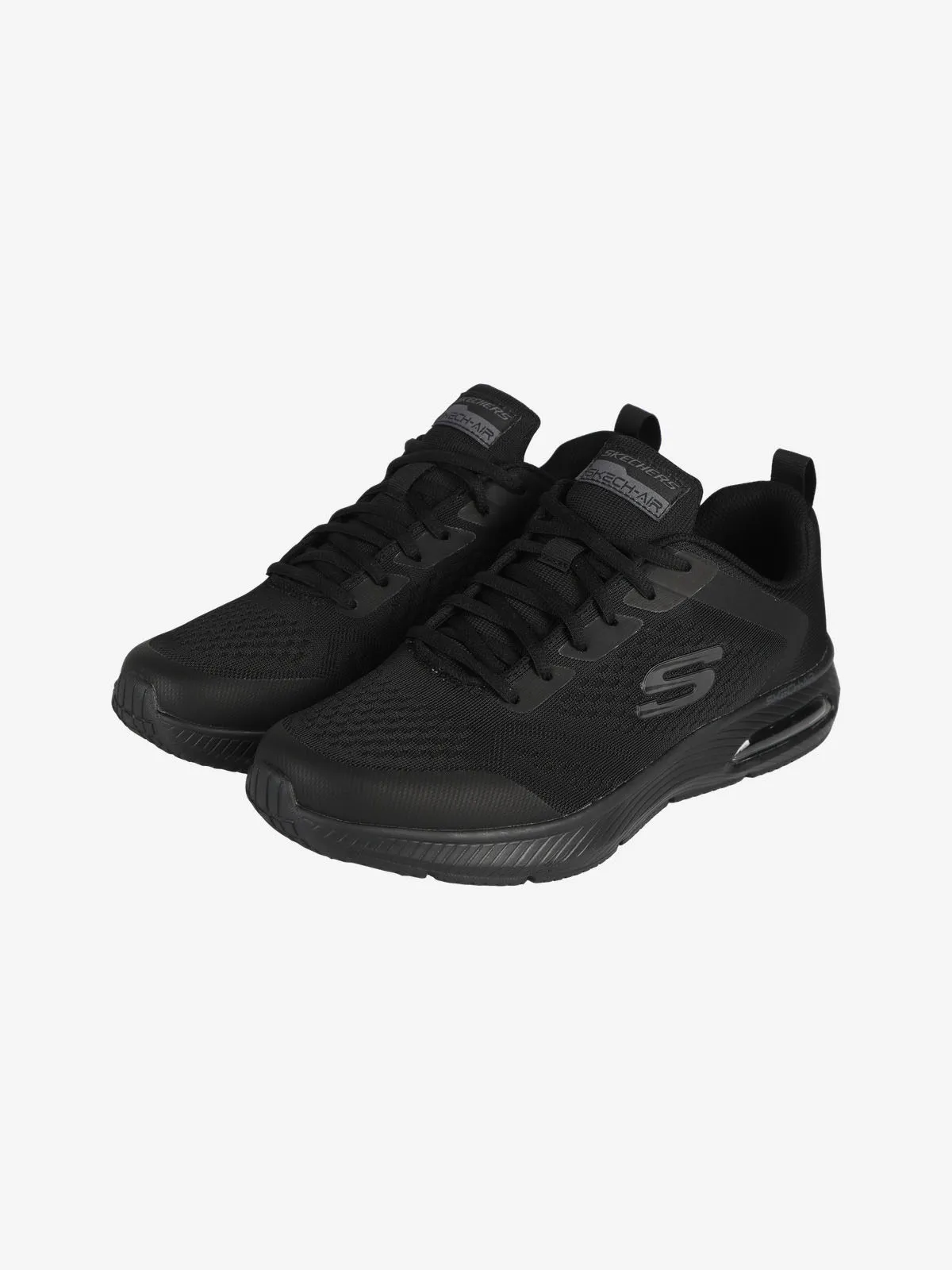Skechers DYNA AIR PELLAND Baskets pour hommes avec air