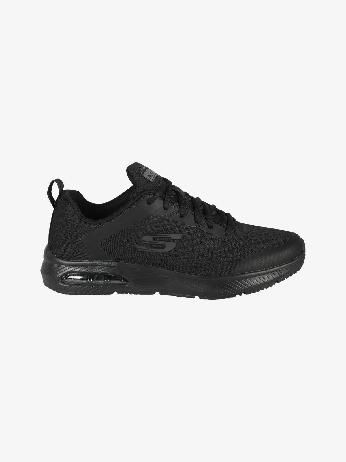 Skechers DYNA AIR PELLAND Baskets pour hommes avec air