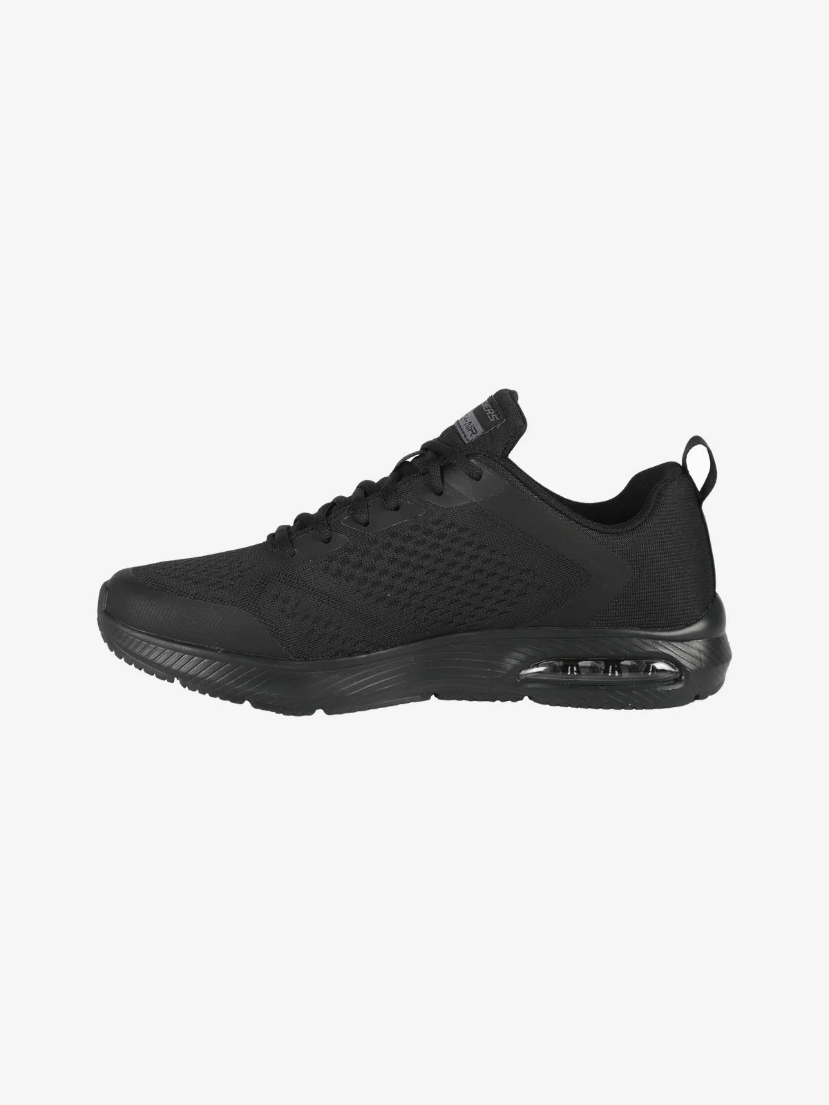 Skechers DYNA AIR PELLAND Baskets pour hommes avec air