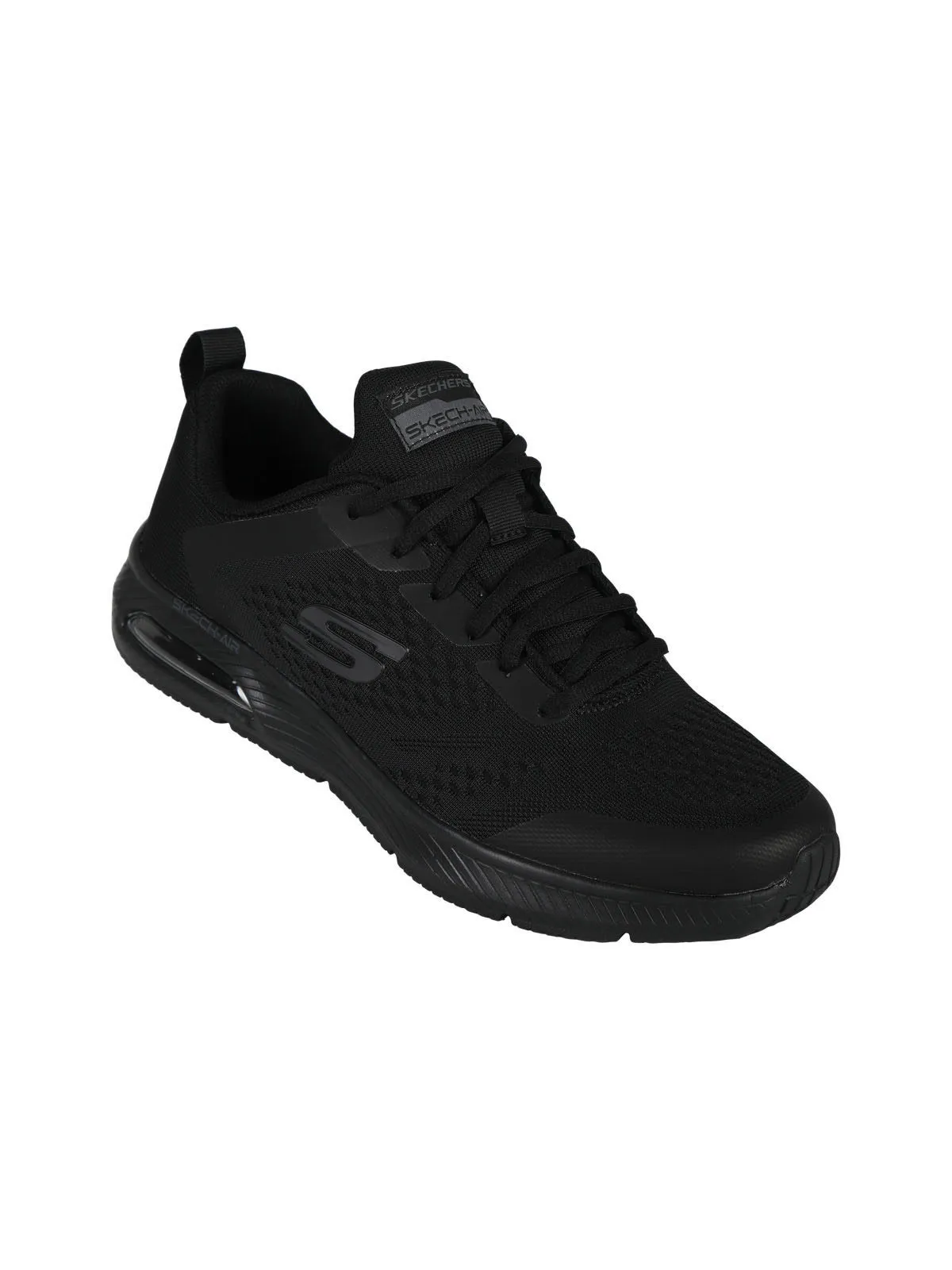 Skechers DYNA AIR PELLAND Baskets pour hommes avec air