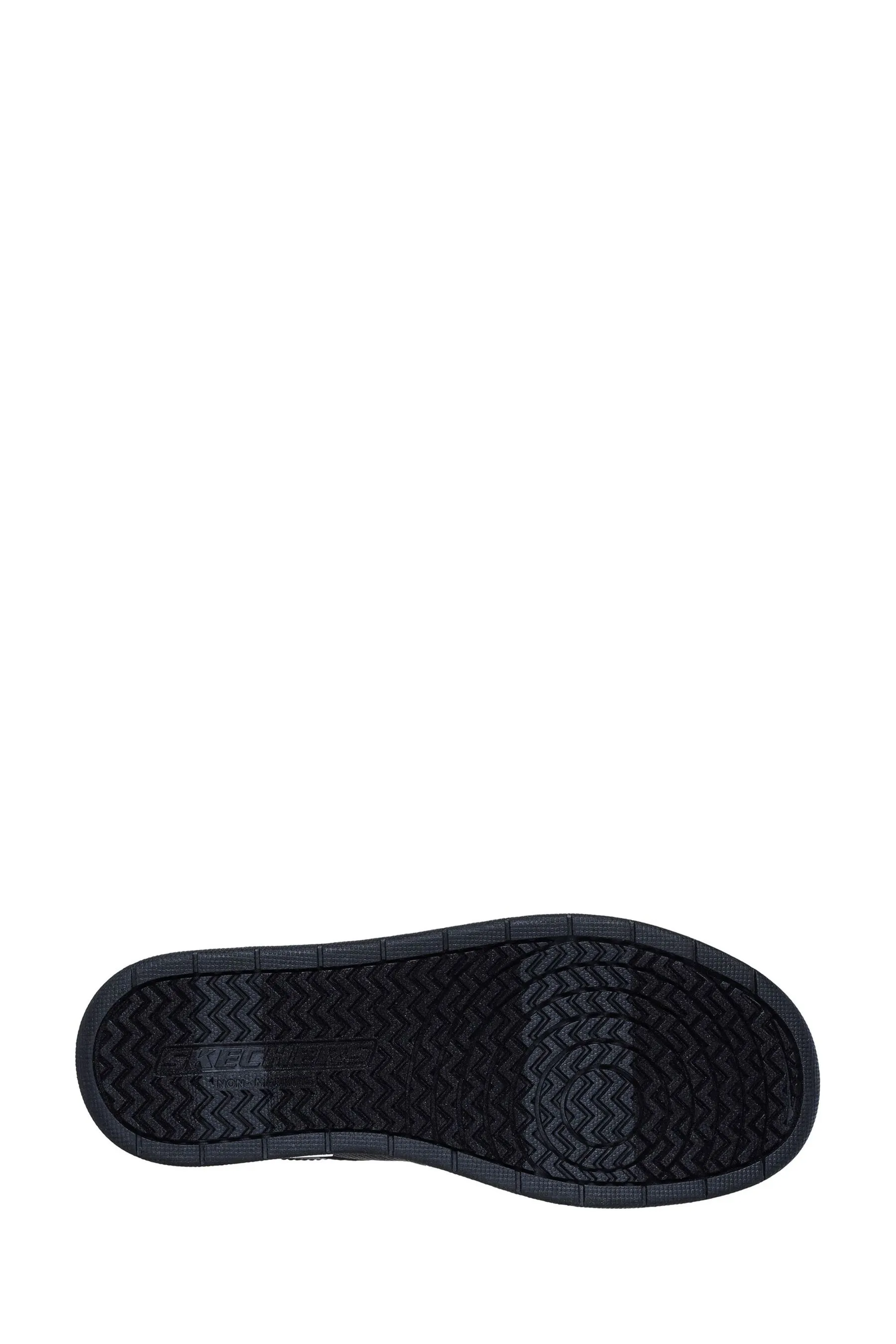 Skechers - Smooth Street Genzo - Scarpe da ginnastica    