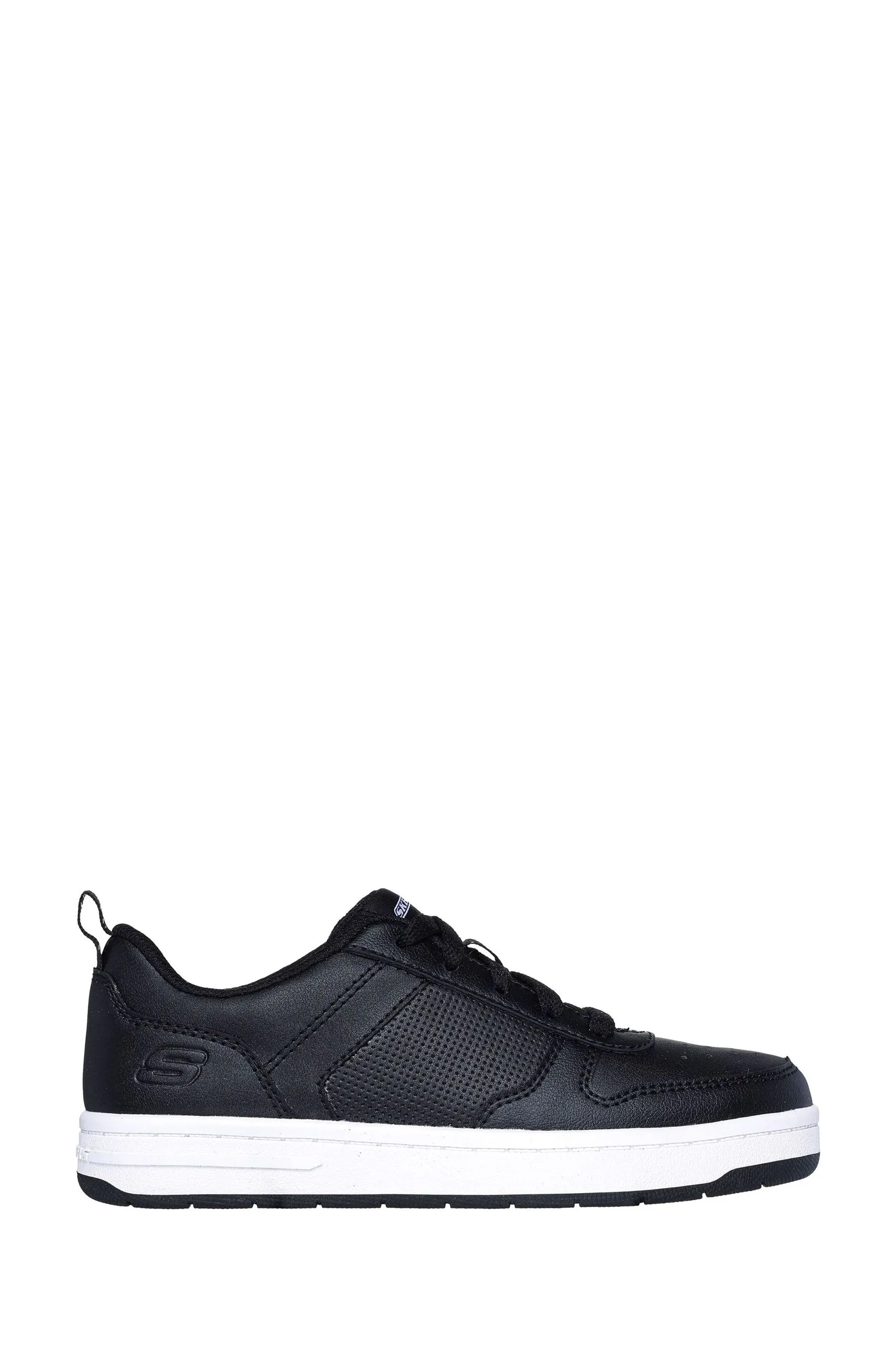 Skechers - Smooth Street Genzo - Scarpe da ginnastica    
