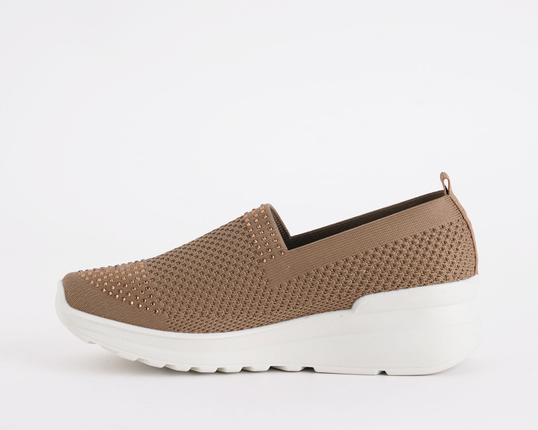 Slip-on Donna