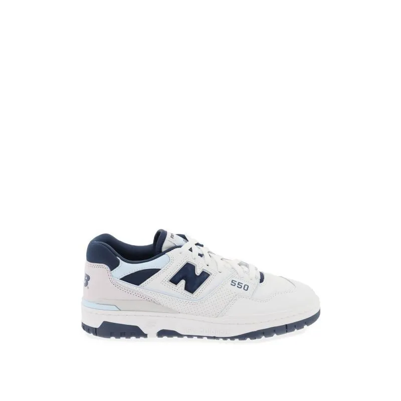 Sneakers 550