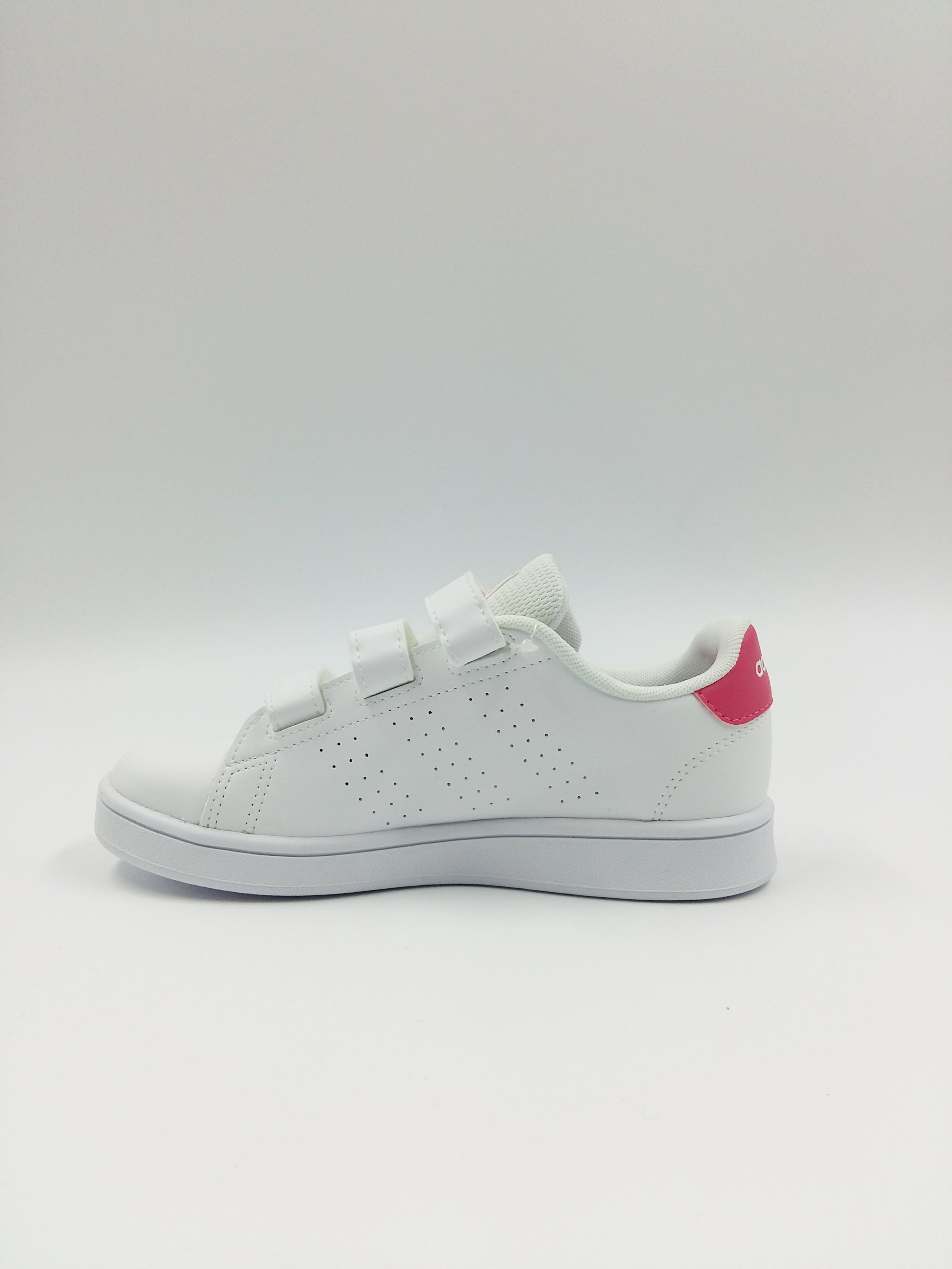 SNEAKERS ADVANTAGE C KIDS