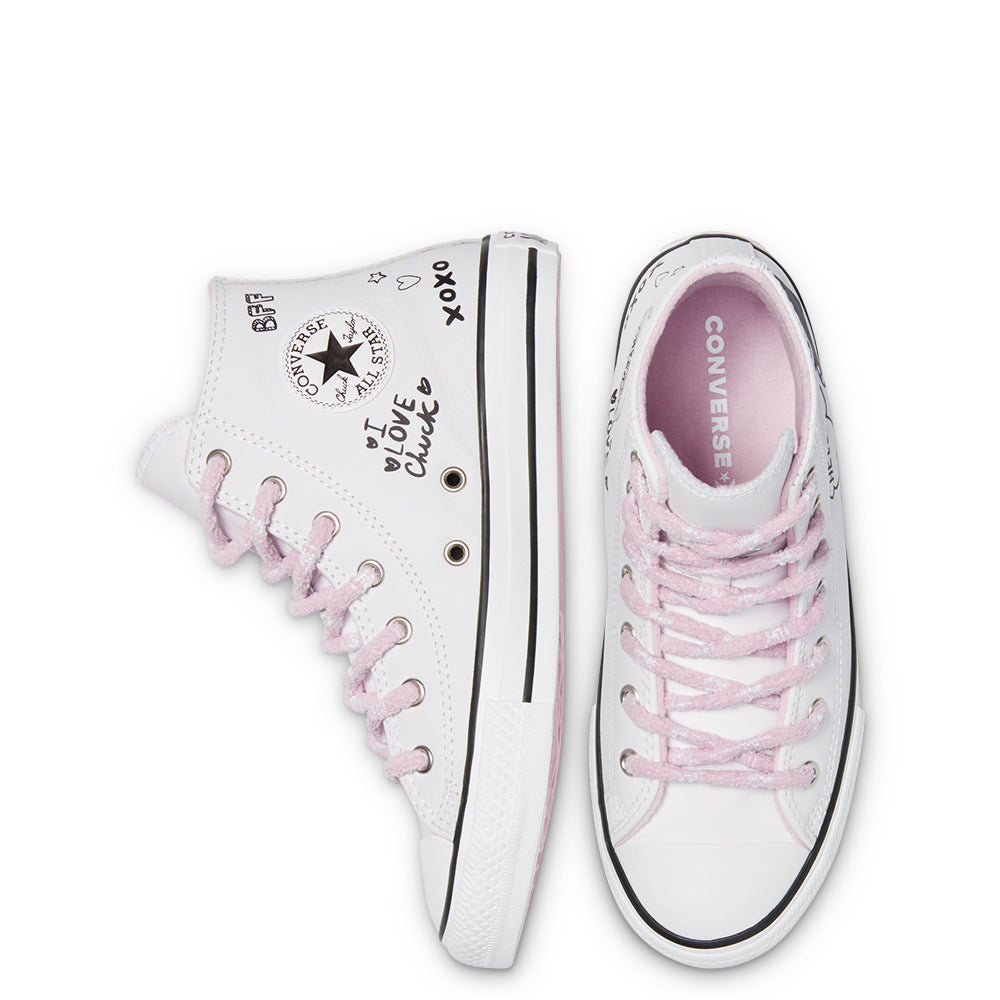 SNEAKERS ALTE PANDA