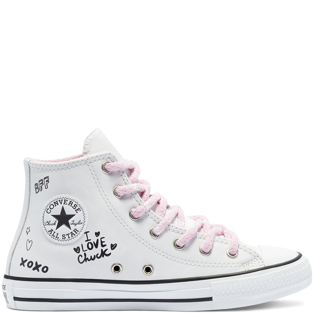SNEAKERS ALTE PANDA