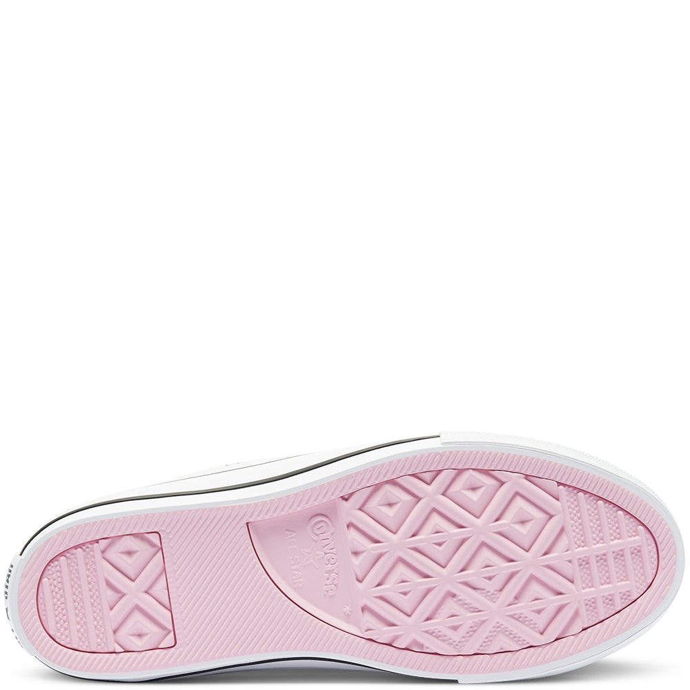 SNEAKERS ALTE PANDA