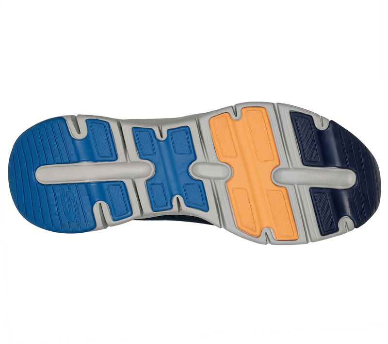 SNEAKERS ARCH FIT INFINITY COOL BLU