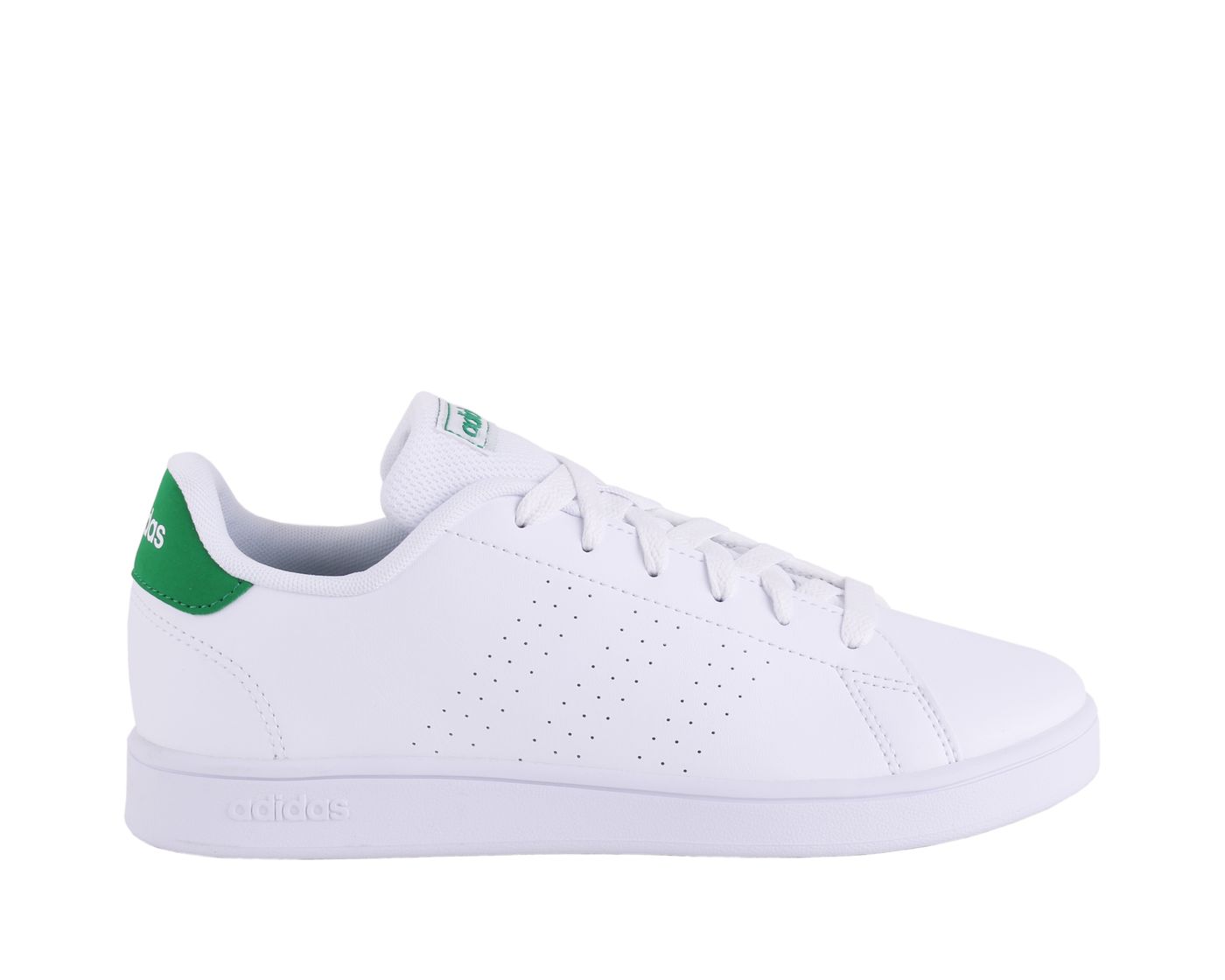 Sneakers basse Bambino