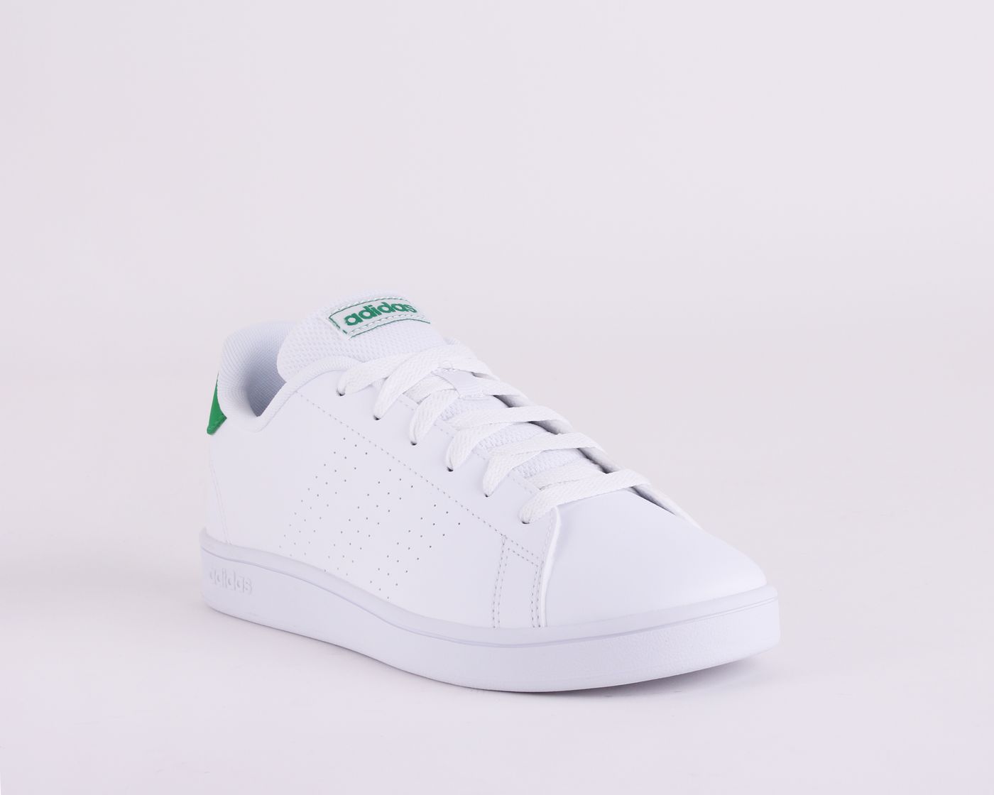Sneakers basse Bambino
