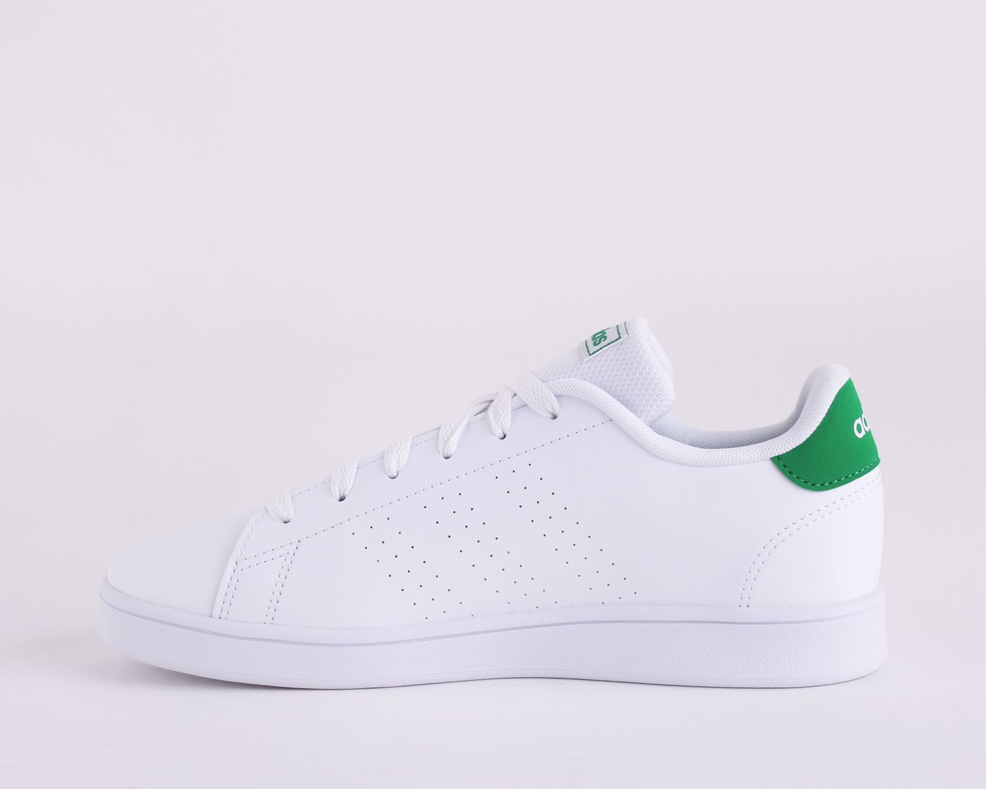 Sneakers basse Bambino